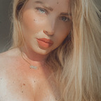 vanillathunder OnlyFans Leaked Photos and Videos 

 profile picture