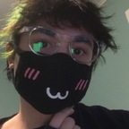 Vanillatrap (vanillatrap) Leaks OnlyFans 

 profile picture