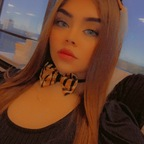vanilllavanillla OnlyFans Leaks 

 profile picture