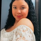 Onlyfans leaked vanne97 

 profile picture
