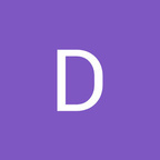 vannvann (Vannvann) free OnlyFans Leaked Pictures & Videos 

 profile picture