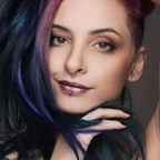 𝖘𝖚𝖈𝖈𝖚𝖇𝖚𝖘 𝗼𝗳 𝘀𝗲𝘅𝘁 (vanpsuicide) Leaks OnlyFans 

 profile picture