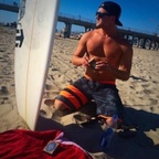 vanwyldeofficial OnlyFans Leaked 

 profile picture