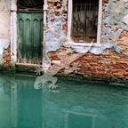 varallo OnlyFans Leak 

 profile picture