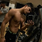 varga OnlyFans Leaked 

 profile picture