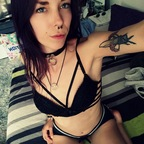 Onlyfans leaked vavaunpredictable 

 profile picture