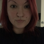 veeda (Veeda) OnlyFans Leaked Pictures & Videos 

 profile picture