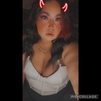 veelovee (Vee.) OnlyFans content 

 profile picture