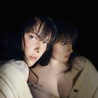 Onlyfans leaked veganbby 

 profile picture