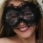 Download veneisse OnlyFans videos and photos for free 

 profile picture