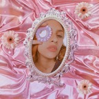 Download venus-baby OnlyFans leaks for free 

 profile picture