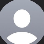 Download venustraphobe OnlyFans videos and photos for free 

 profile picture