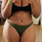 Onlyfans leaked venym 

 profile picture