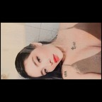 Free access to @veracruz Leak OnlyFans 

 profile picture