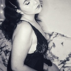 Onlyfans leaks verastelline 

 profile picture