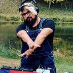 🇺🇸 Vermont Country Daddy 🇺🇸 vermontcountrydaddy Leaks OnlyFans 

 profile picture