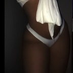 Onlyfans leaks veronica.ox 

 profile picture