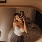 Free access to (veronica_rose) Leaked OnlyFans 

 profile picture
