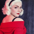 Download veronicaprice OnlyFans content for free 

 profile picture