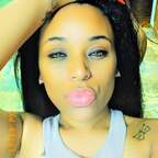 Star (veronikastar) Leaked OnlyFans 

 profile picture