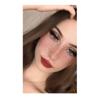 Download veronixa OnlyFans content for free 

 profile picture