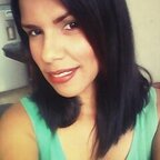 Briggitte (@verovadel) Leak OnlyFans 

 profile picture