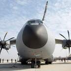 vestigia OnlyFans Leak 

 profile picture