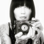 Download viamarie OnlyFans leaks for free 

 profile picture