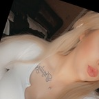 vicbelle69 (Victoria Belle) OnlyFans content 

 profile picture