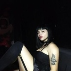 vicentpdf vicentpdf Leaked OnlyFans 

 profile picture