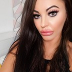 Download vickiepowellxxx OnlyFans videos and photos for free 

 profile picture