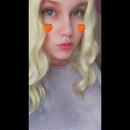 Free access to (vickysins) Leaked OnlyFans 

 profile picture