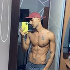 victorabdalla (Victor Abdalla) free OnlyFans Leaks 

 profile picture