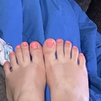 victoria42 OnlyFans Leaks 

 profile picture