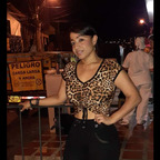 Free access to victoriacam Leaked OnlyFans 

 profile picture