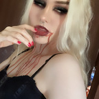 victoriamunster OnlyFans Leaks 

 profile picture