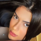 victtoriamedeiros OnlyFans Leak 

 profile picture