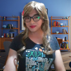 Onlyfans leak vicvalentina 

 profile picture