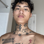 viettrap (viettrap) OnlyFans Leaks 

 profile picture