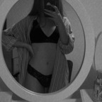 Virgin Mary (@viirginmary) Leaked OnlyFans 

 profile picture