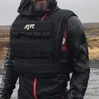 vikings OnlyFans Leaked 

 profile picture