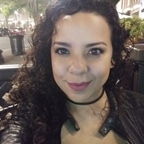 Onlyfans leaked viktoriaviktoria 

 profile picture