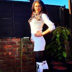 viktorija OnlyFans Leak 

 profile picture