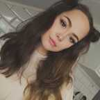 Download villevilde OnlyFans videos and photos for free 

 profile picture