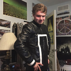 Johnny Boy! vintageryders Leak OnlyFans 

 profile picture