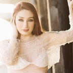 Download violet_monroe OnlyFans videos and photos for free 

 profile picture