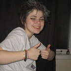 violet_stardust (violet stardust) free OnlyFans Leaked Pictures & Videos 

 profile picture