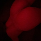 Download violetfantasies OnlyFans leaks for free 

 profile picture