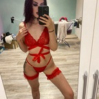 violetflower20 (Violet 🌸) OnlyFans Leaked Pictures and Videos 

 profile picture