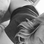 violetrose40 OnlyFans Leaks 

 profile picture